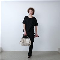 Shirt Midi E